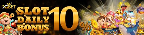 XGBET; The Leading Online in the Philippines .